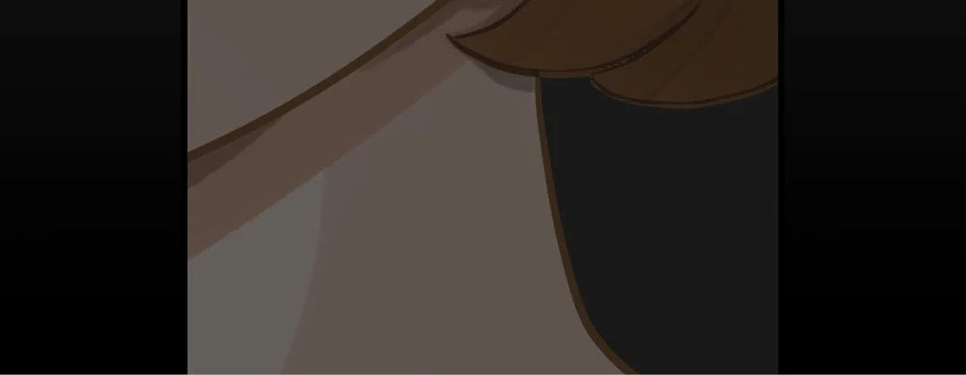 Living with The Wizard - Chapter 28